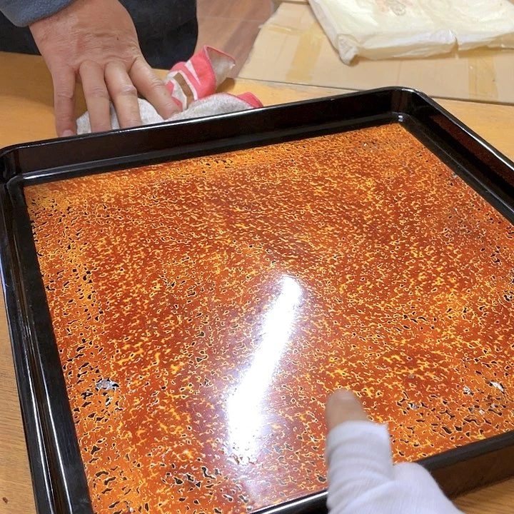 o***o中古回流老物件，老茶杯123