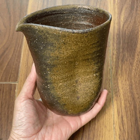 瓦当天**?11111111111111111