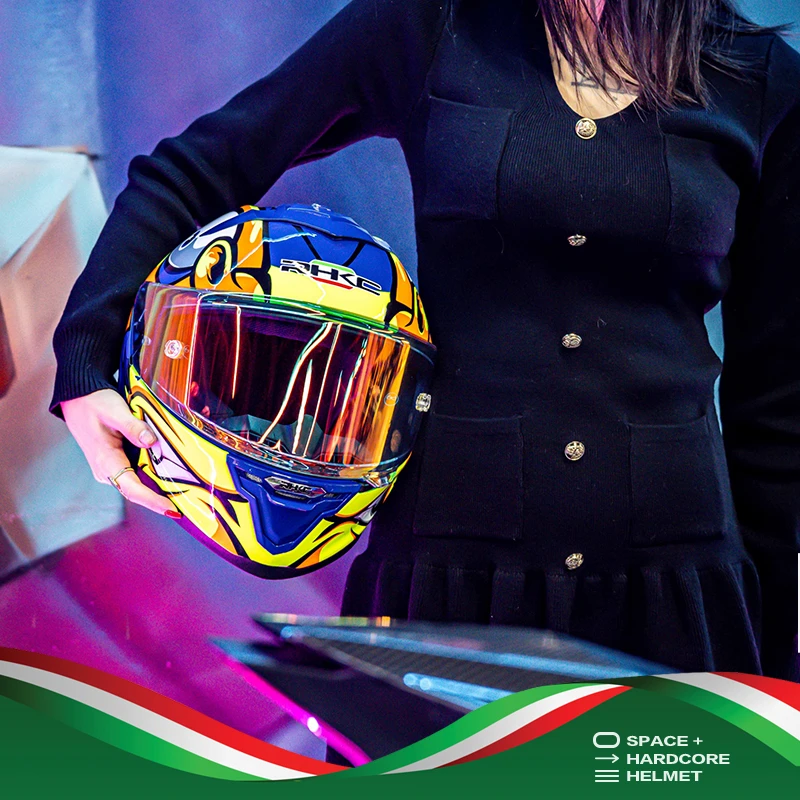 【特价处理】RHKC玻纤碳纤现时处理活动链接