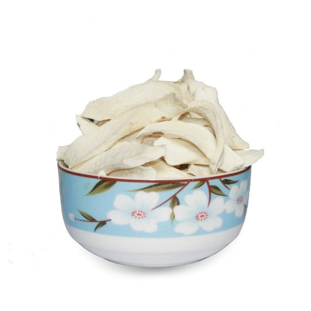 云贡山货【杉-要-片】瓜  250g*1袋