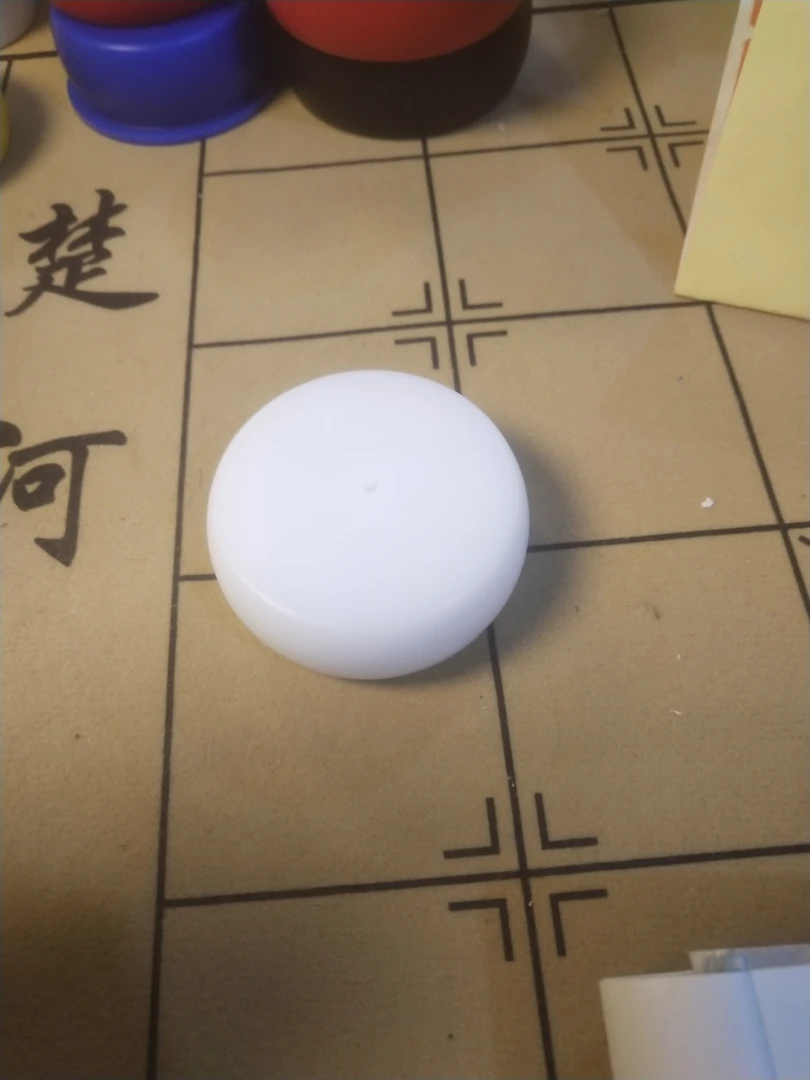 进口塞钢棒，耐磨任性好补差价专用