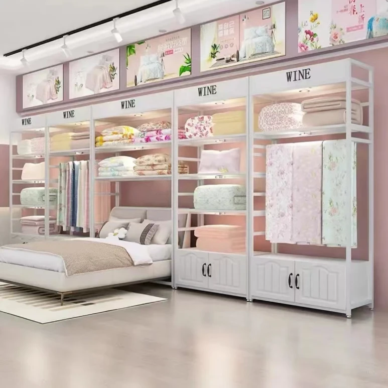 不老爷爷家居仙踪床上用品四件套宝贝看实物xyd—高精密花卉系列zb