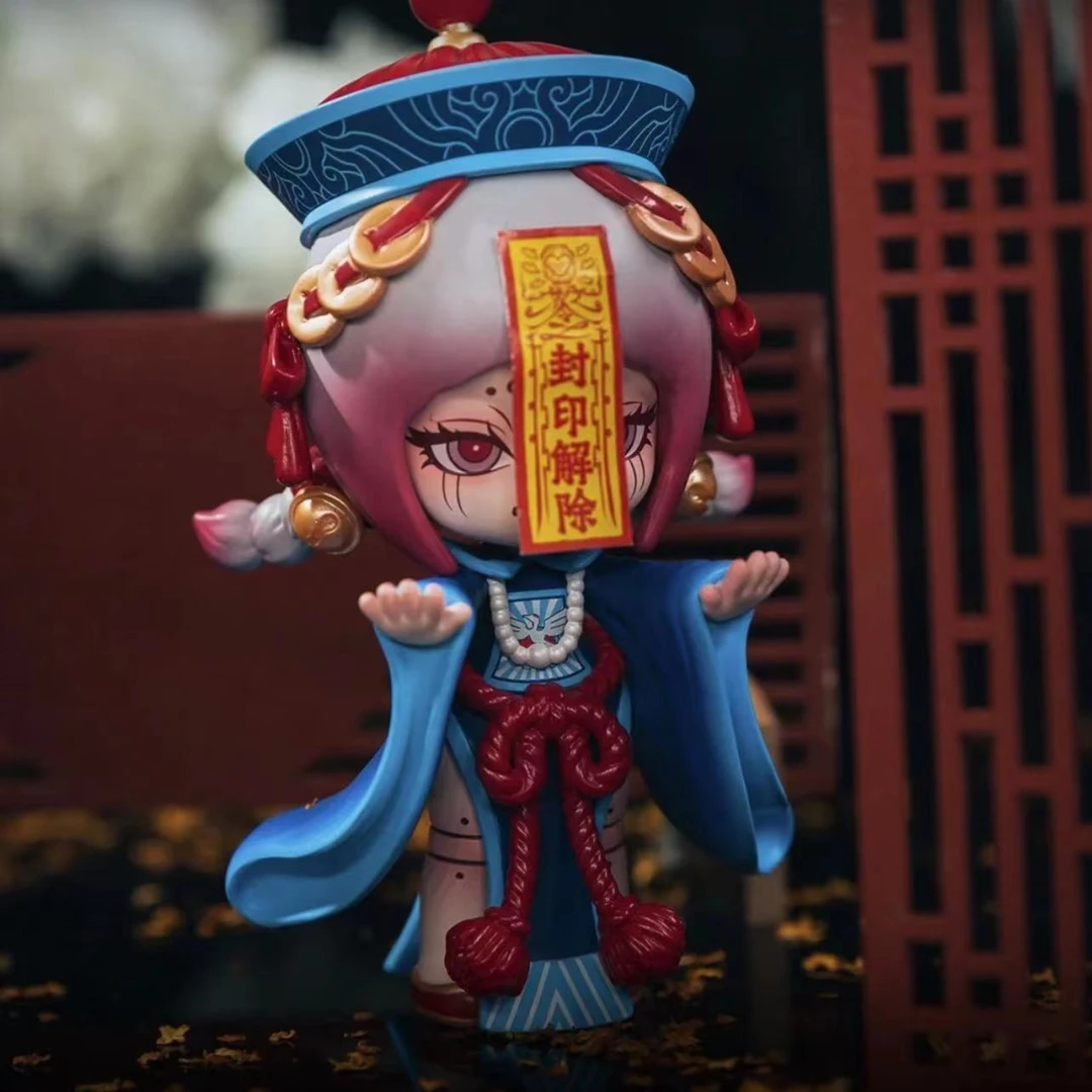 凯拉十世锁妖簿番外移灵吊卡万圣节礼物
