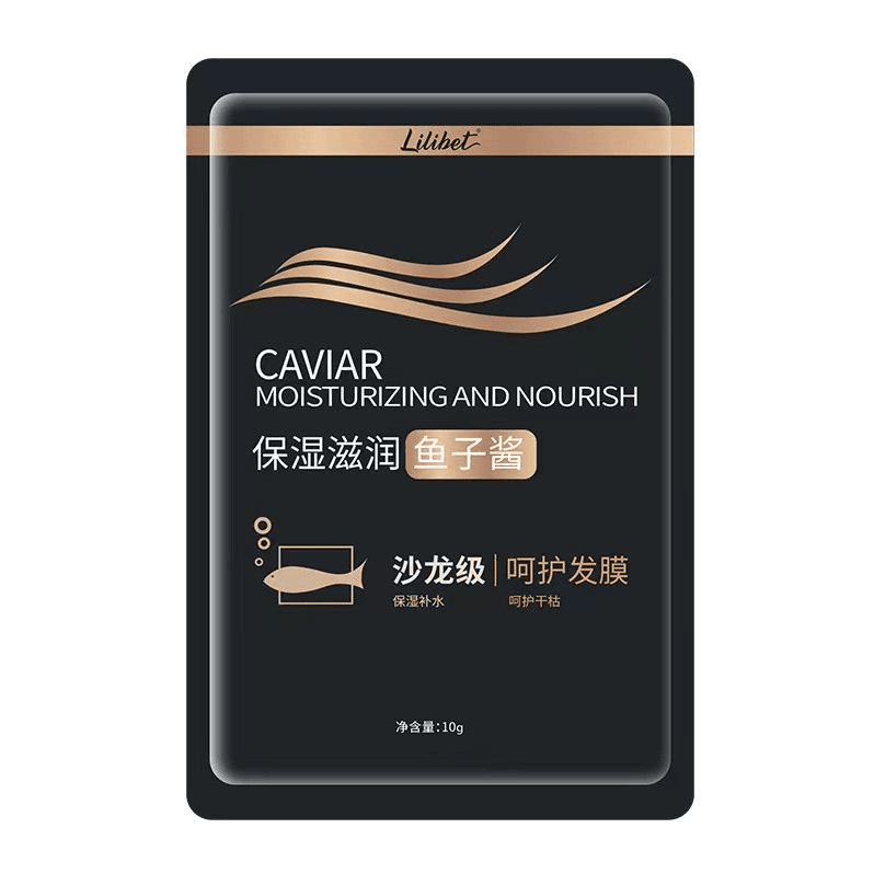 一包发膜//透气高颅顶假发女士空气刘海全真发纯欲隐形不伤发