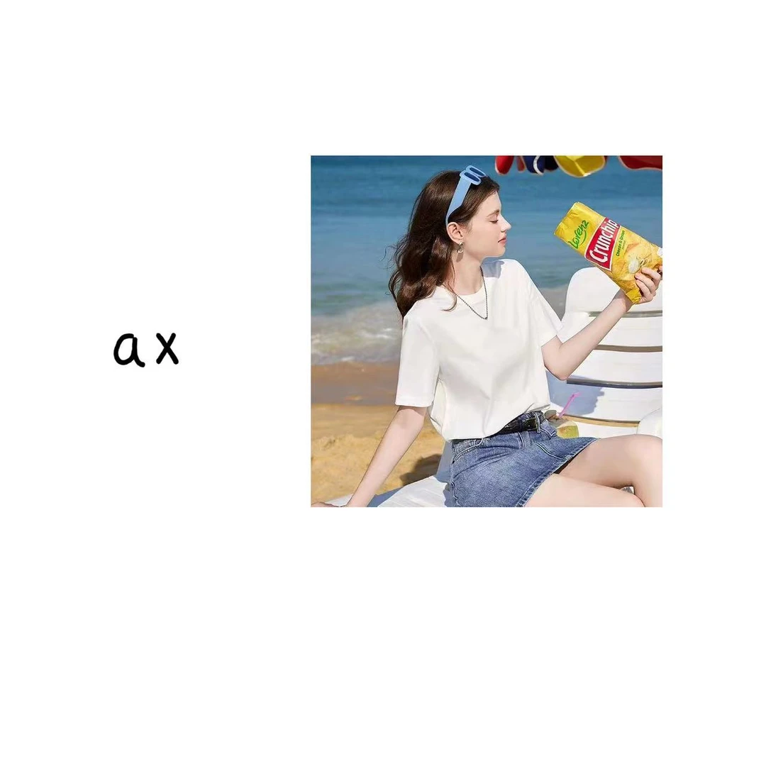 合集链接高端品牌女装听主播介绍 订单留言备注尺码