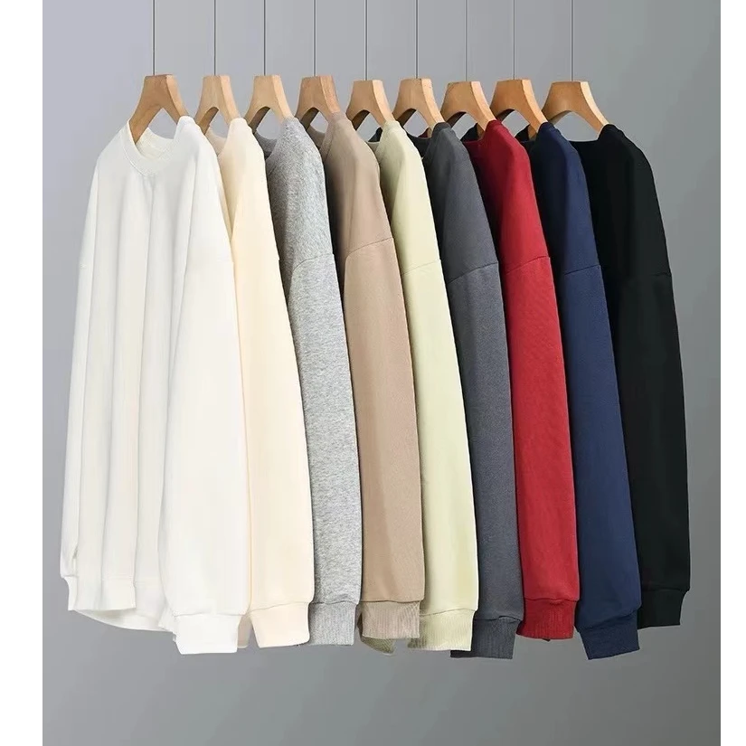 《婷婷2201-2400》卫衣休闲宽松美式潮牌