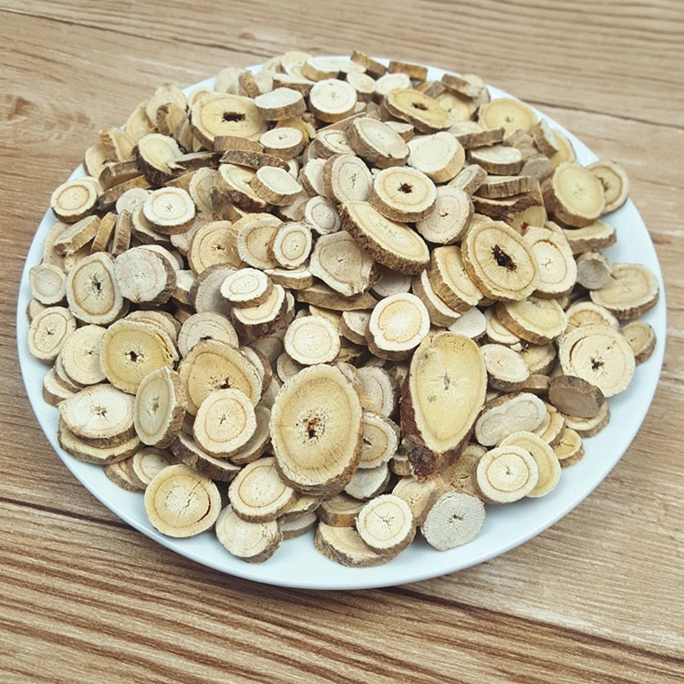 现收秦岭山货野生黄芪