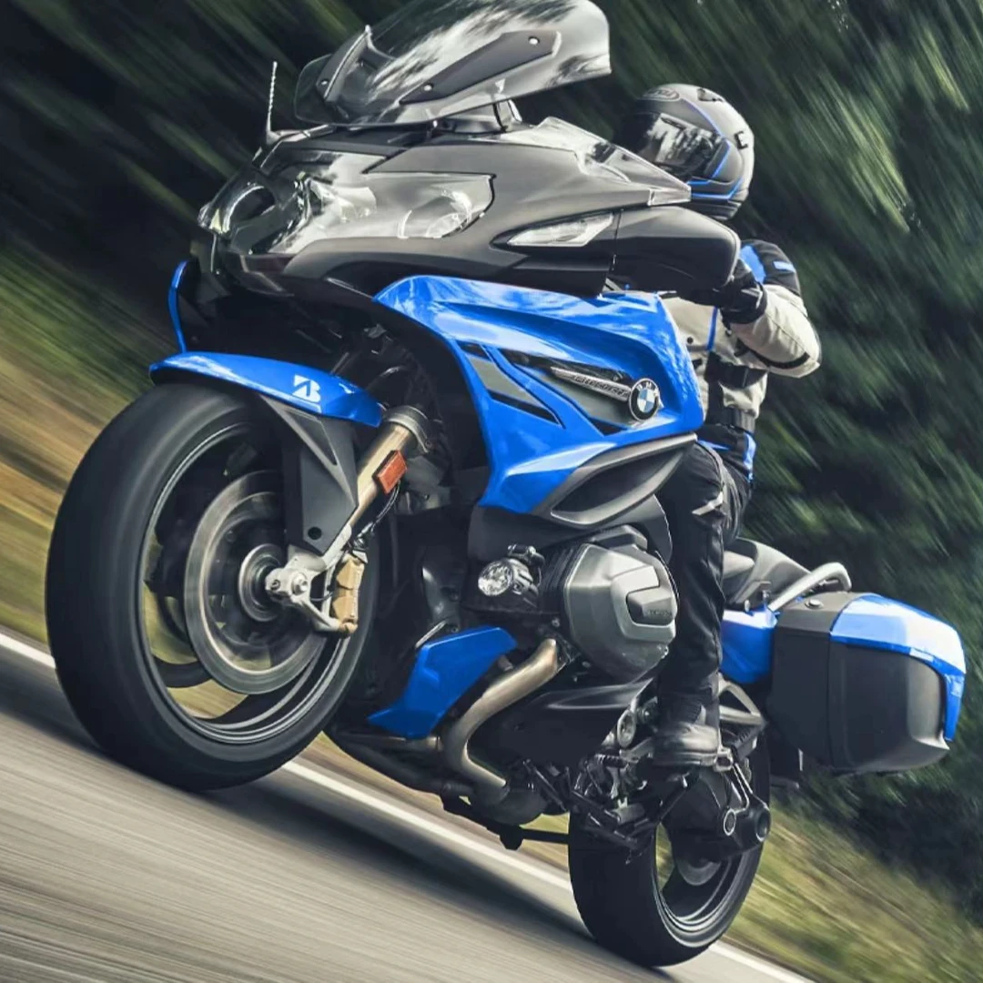 普利司通T32 运动型半热熔街车摩托车轮胎CB500X1101201601805560