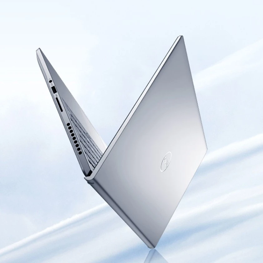 95新 Dell/戴尔 7510  i7 11代独显4G笔记本电脑3D设计编程游戏本