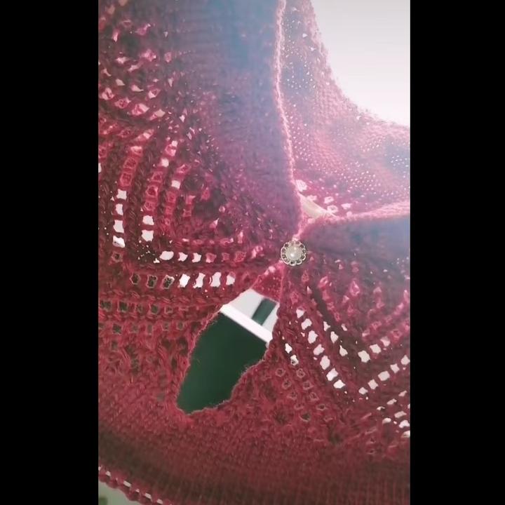 合集二秋冬十款视频教程