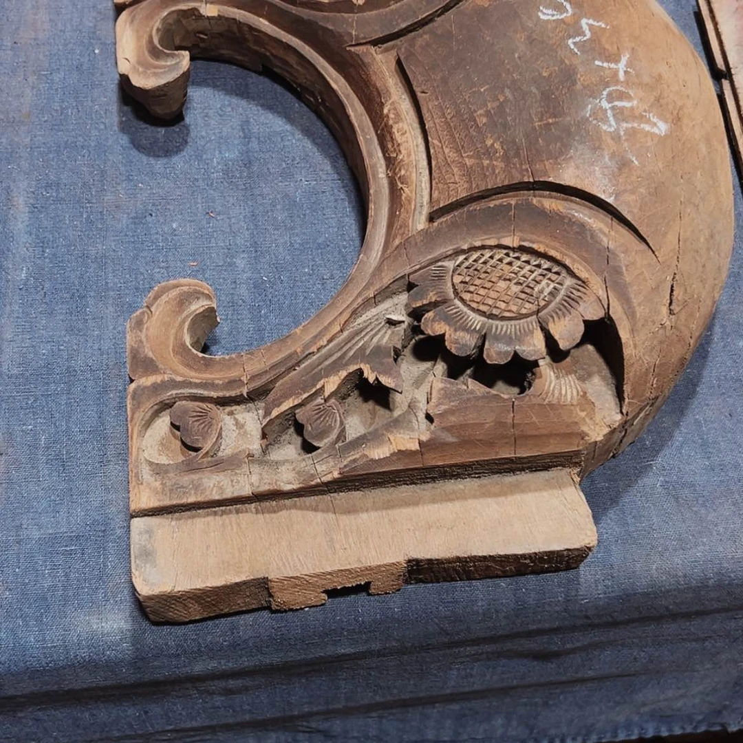 【闪购商品】大**憶