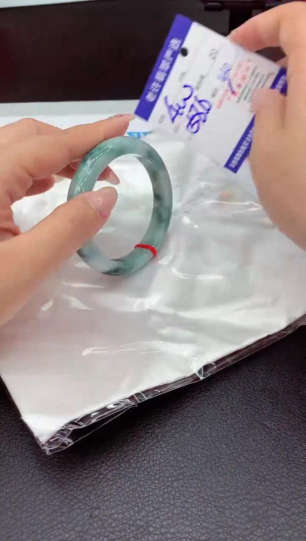 【闪购商品】翡翠手镯未镶嵌1111111111