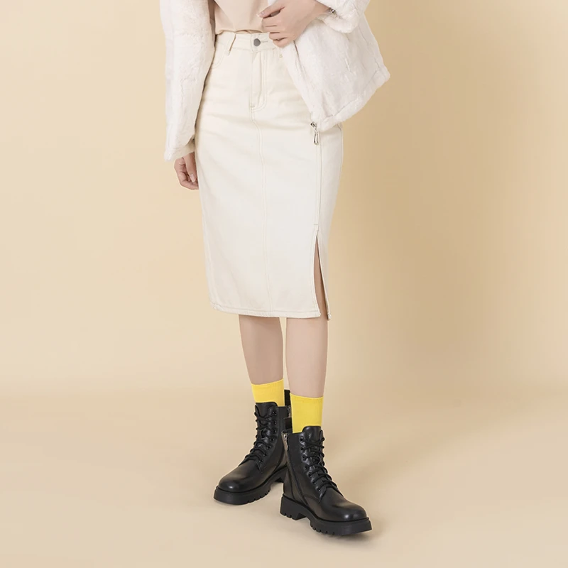 【鞋子扣号109-199】新专属情侣鞋休闲运动鞋