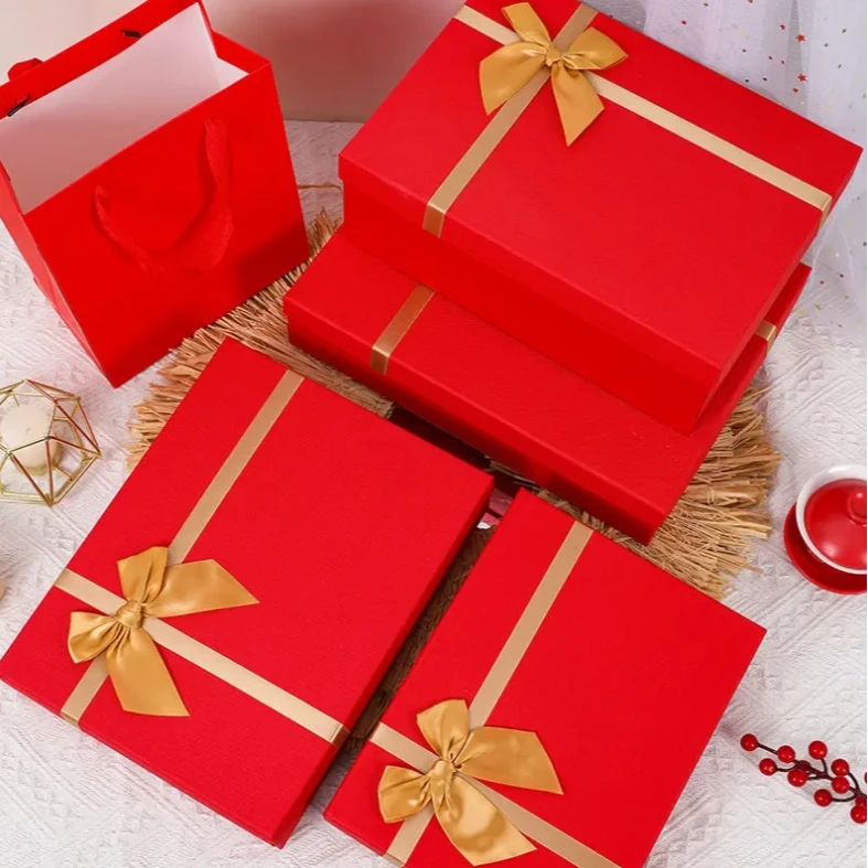 YY401-Y450（Y对应编码刷新去拍Y）高档轻奢稀有皮女包百搭时尚女士