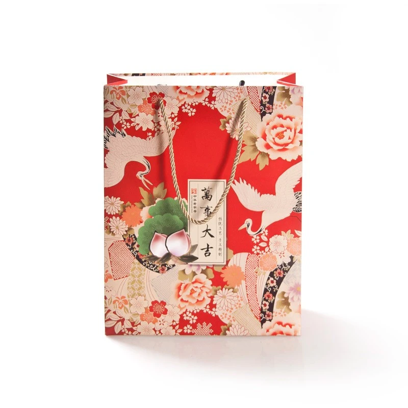 邵万生 补运费差价 手拎袋