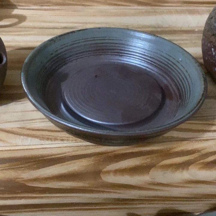 壶承壶承壶承壶承
