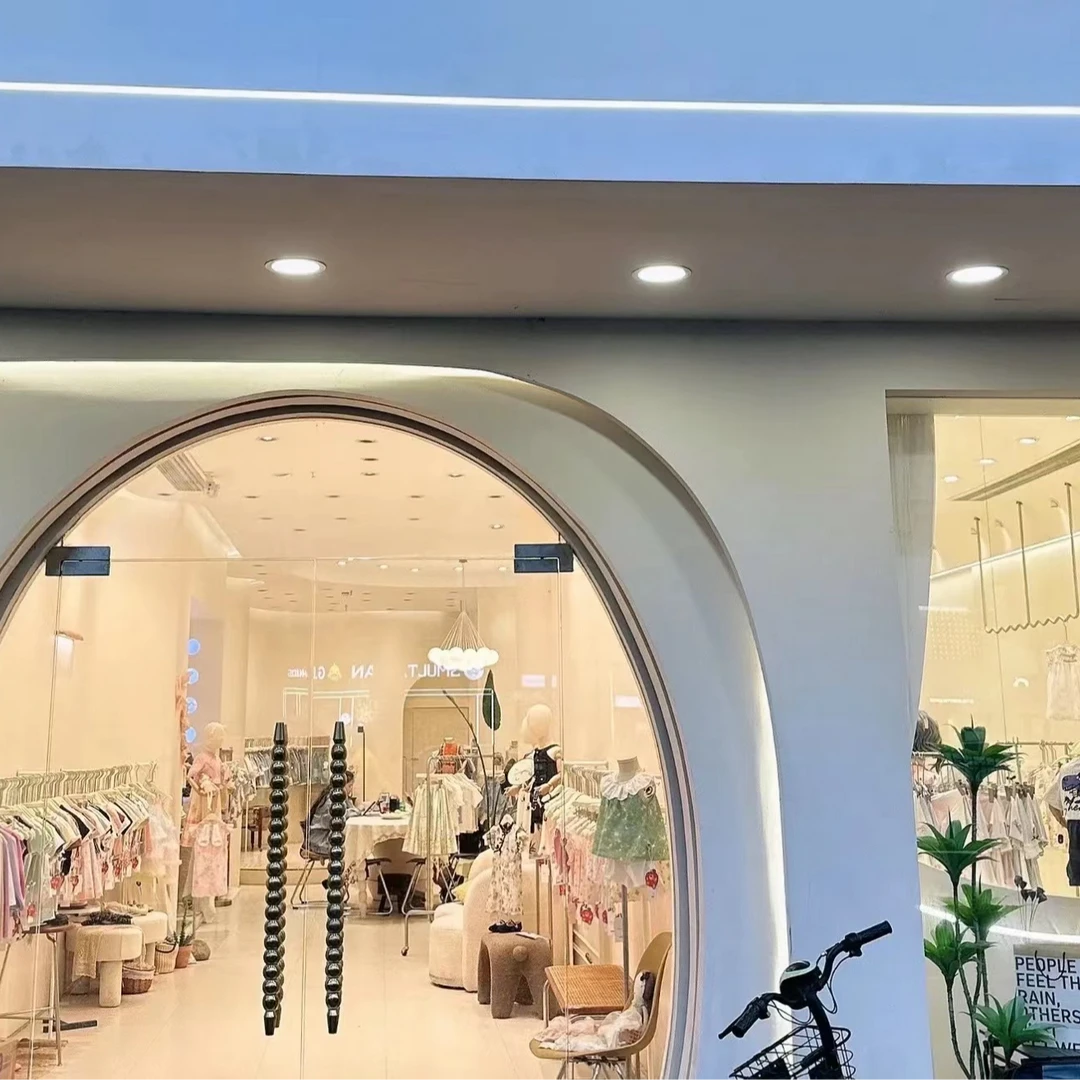 睿仔童装-下单备注编码-以直播展示为准