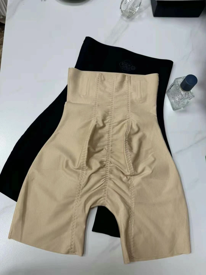 美容院级收腹裤（直播间过款）