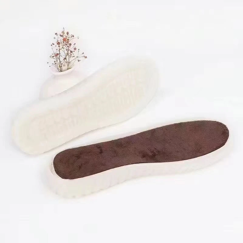 新款水晶牛筋钩织手工编织拖鞋底子夏天勾鞋凉鞋底防滑耐磨鞋批发