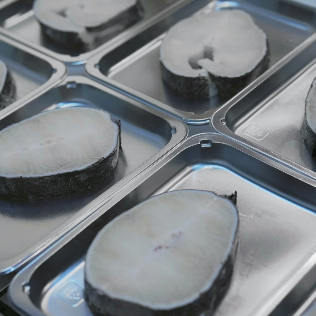 【兜老板】法国银鳕鱼（南极犬牙鱼）