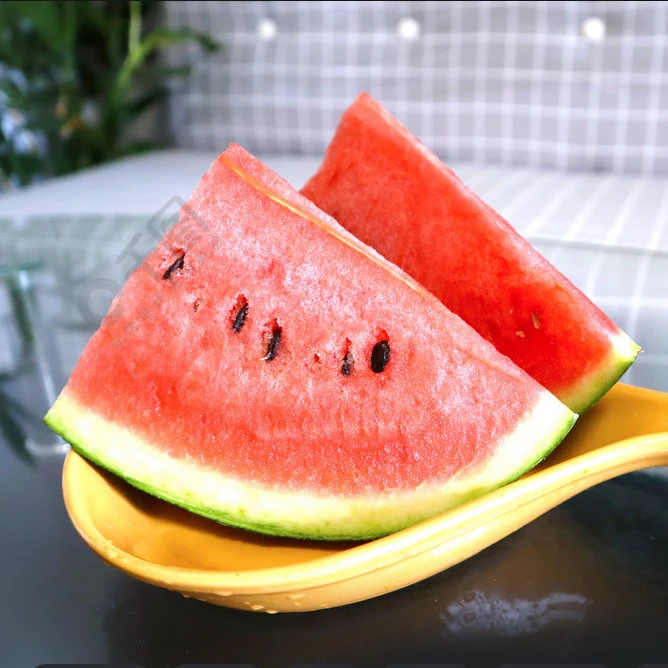 水果蔬菜 > 水果 > 西瓜4工