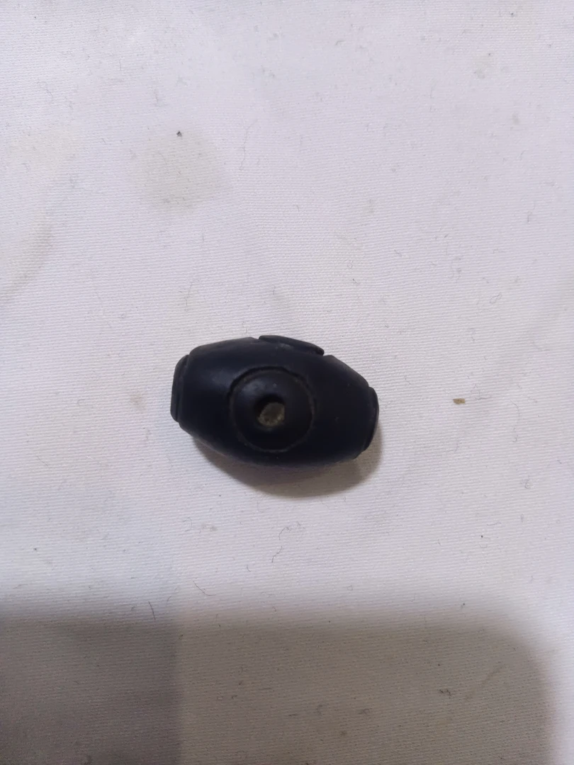 藏区回收精品老擦擦.