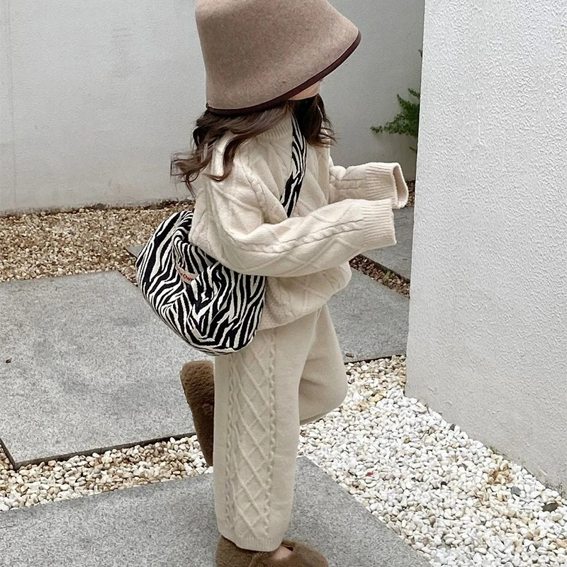 1童装扣号下单！备注编码码数！no质量no退no换