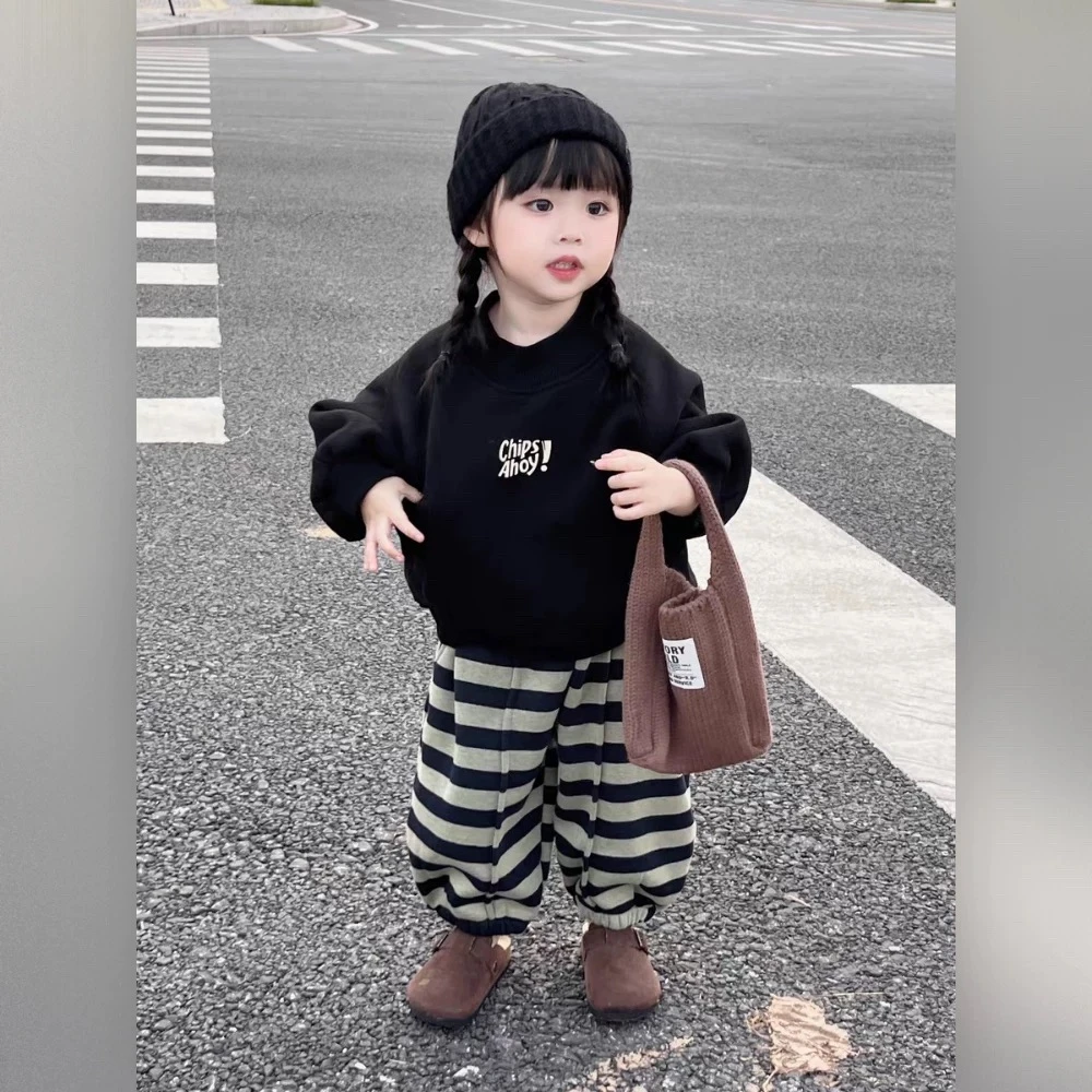 1童装扣号下单！下单备注编号码数！NO质量no退