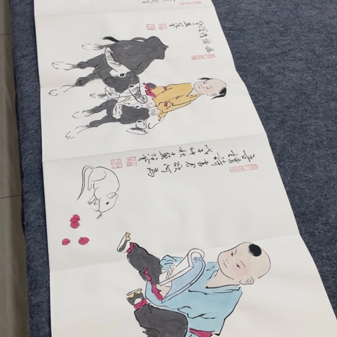 【闪购商品】绘画9999999999