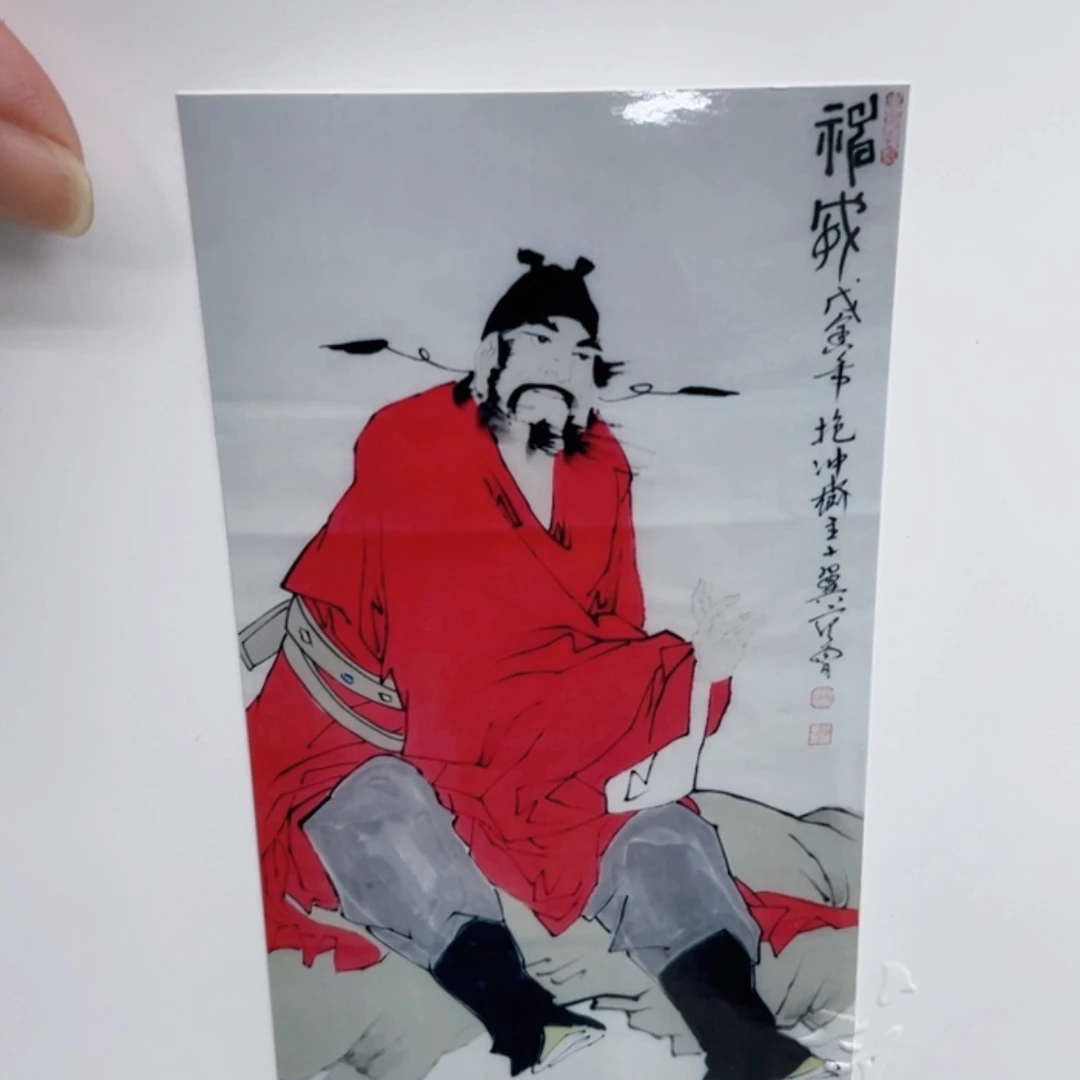 【闪购商品】绘画11111111111