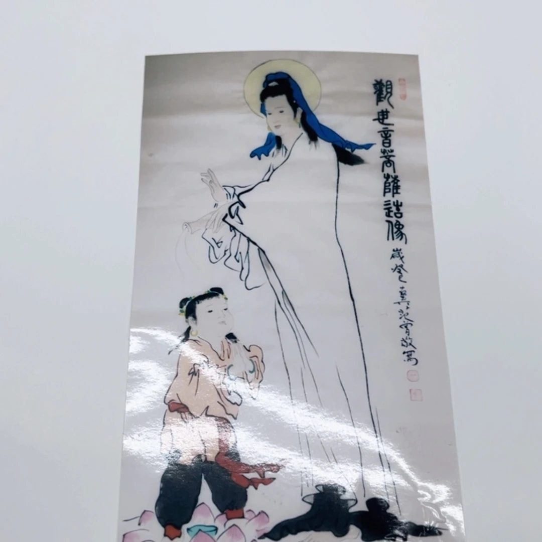 【闪购商品】绘画111111