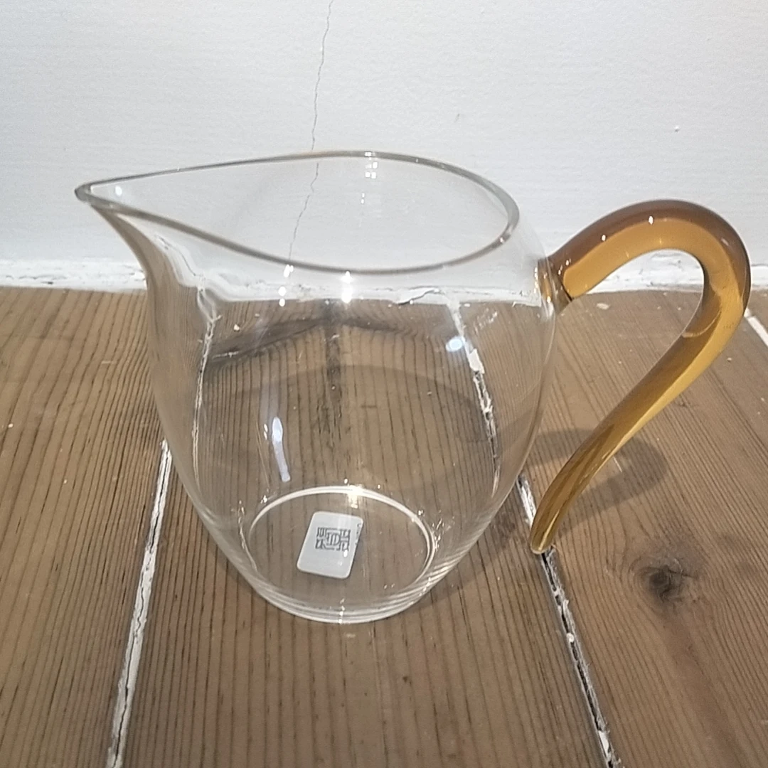 【爱英茶院】阡鼎公道杯