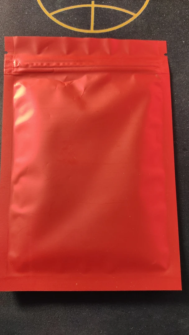 转转乐足球卡（未成年人禁止下单）