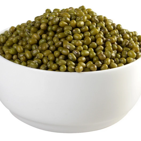 【臭带货】农家小绿豆