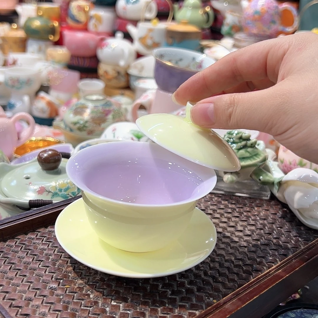 瓷片喜欢的人也会喜欢