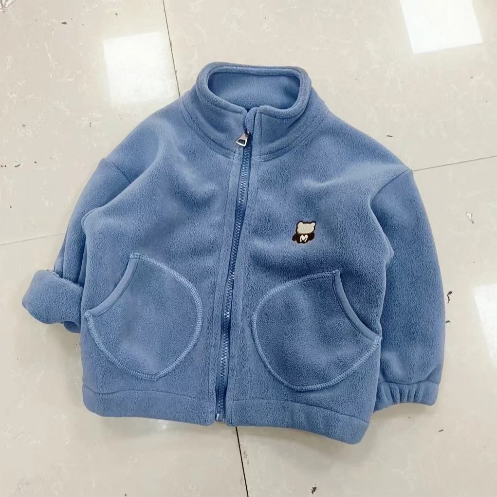 爆款孤品上新新款儿童裤（601-700）