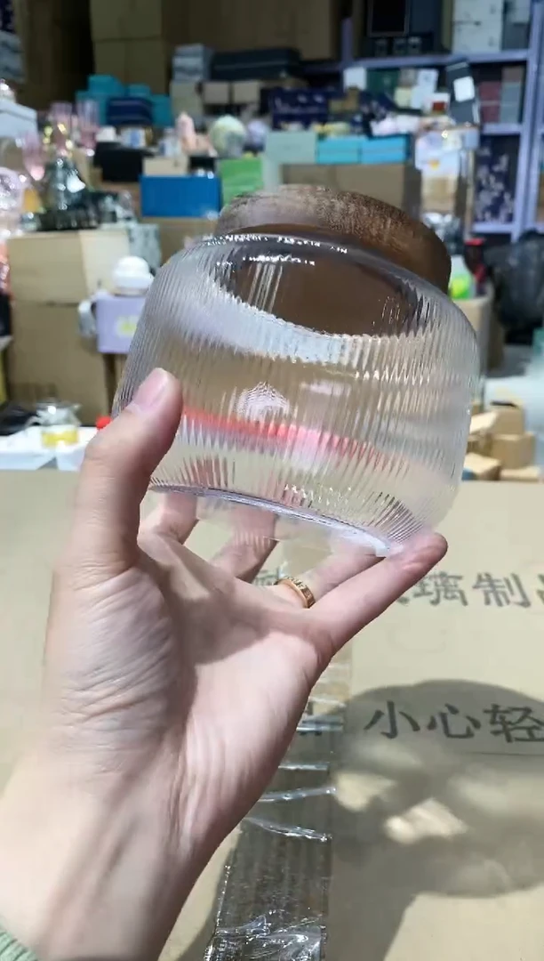 【闪购商品】X506罐子