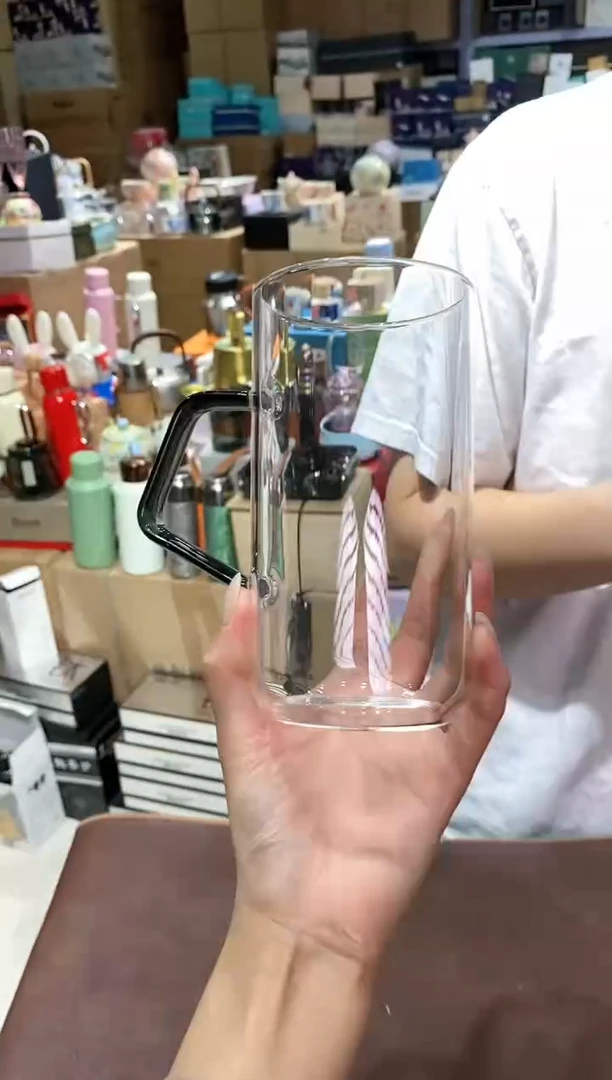 【闪购商品】L001绿茶杯