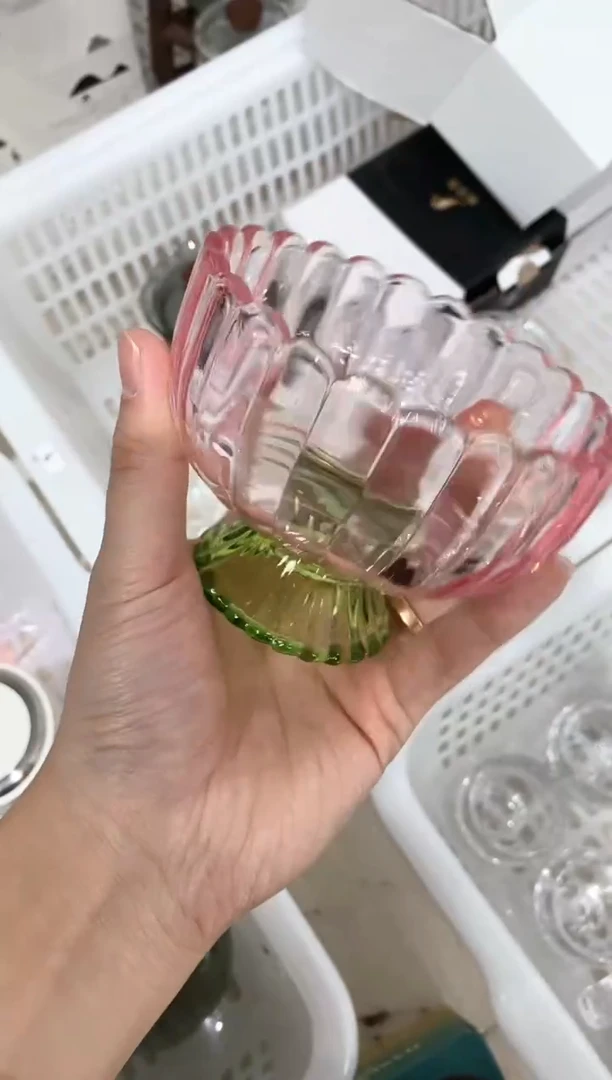 【闪购商品】X352碗