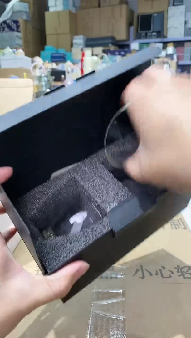【闪购商品】H20对杯
