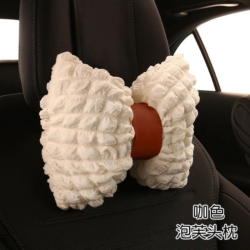 头枕抱枕单拍专用链接