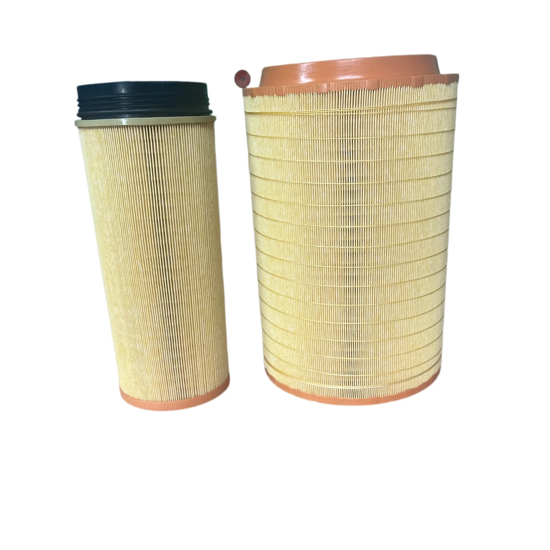 将仁定制空气滤芯2841型号空滤