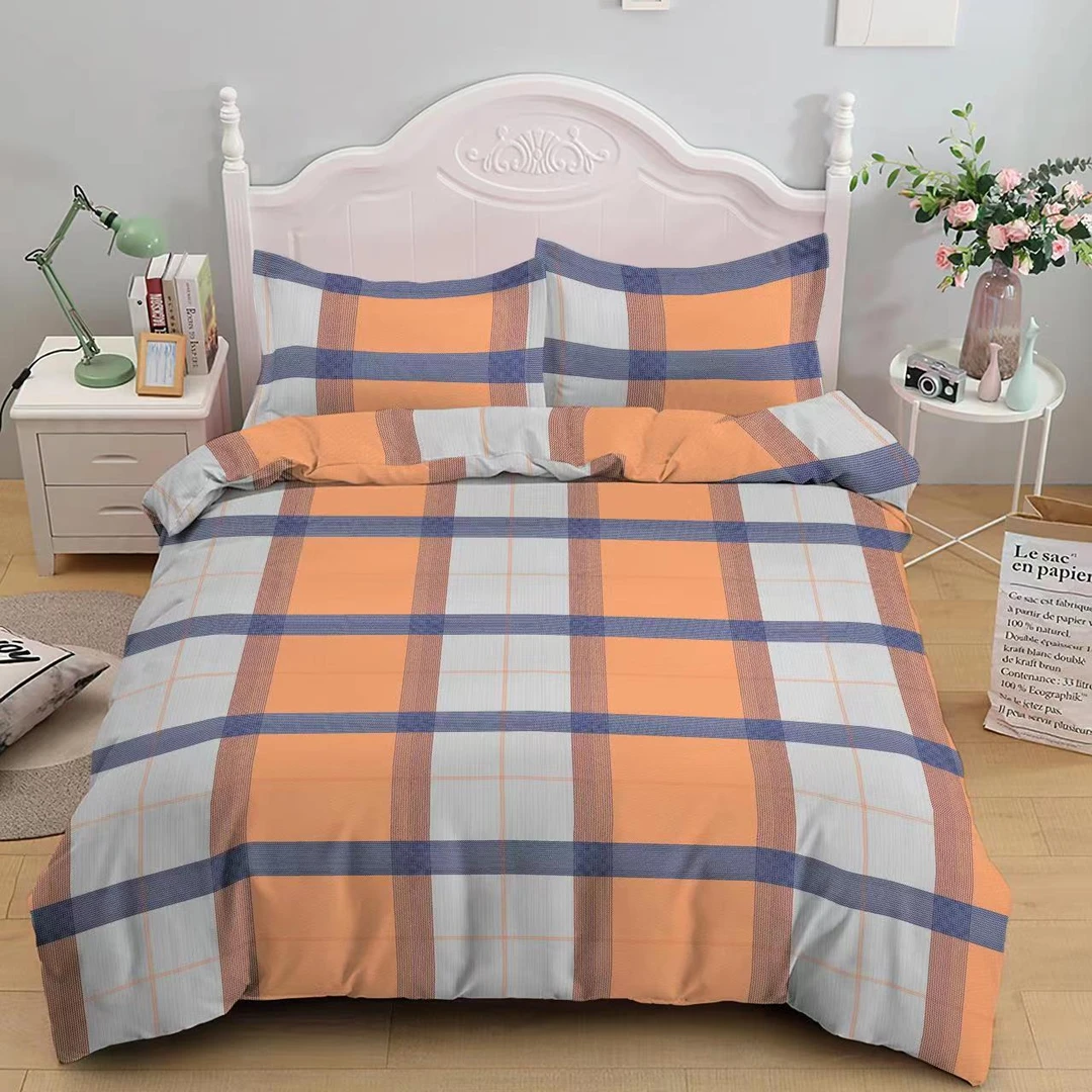 【两米布块】辉煌一生-棉 加厚 面料  时尚亲肤 不加工 （正负5厘米）