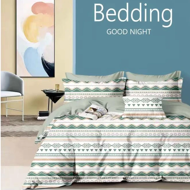 【双人床单】民族风  棉斜纹 亲肤 时尚 尺寸230*240 加大 加厚