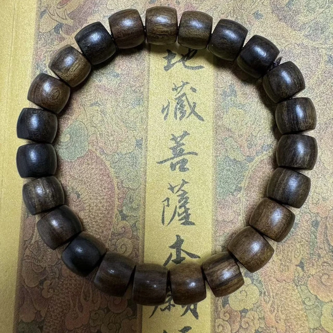 善缘掱賗飾闆擺件