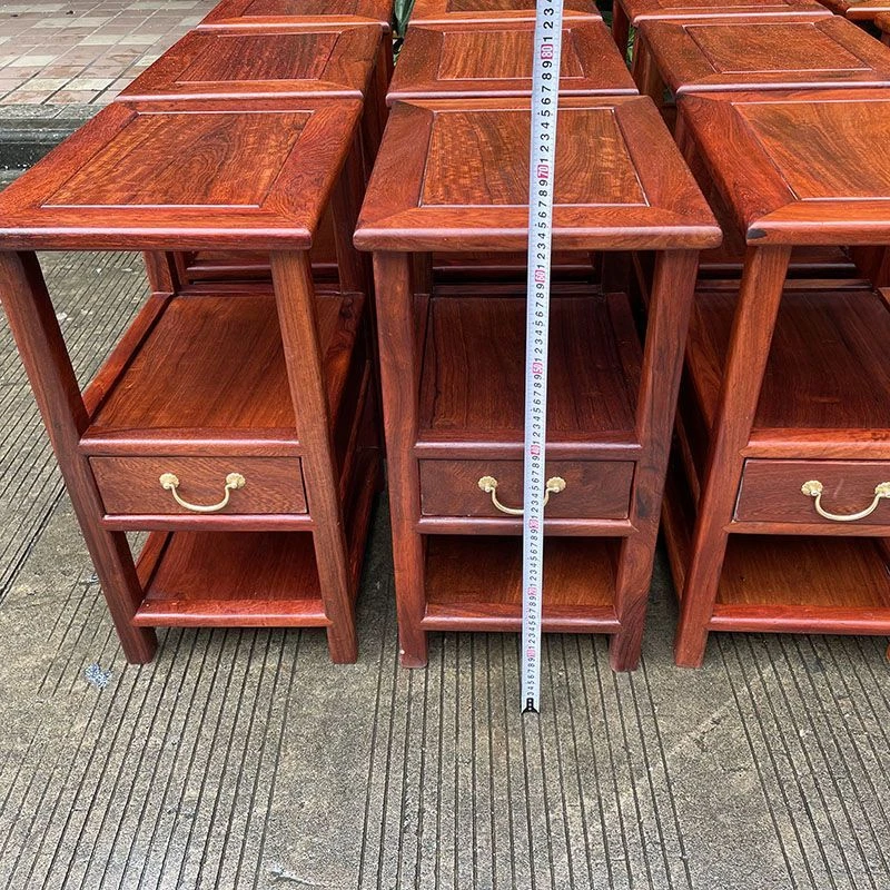 角几小茶几床头柜几沙发茶几花架