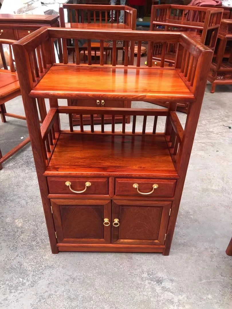 餐边柜尺寸58x35x96