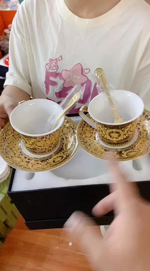 【闪购商品】全场正品，京东包邮