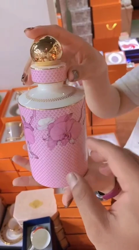 【闪购商品】全场正品，京东包邮