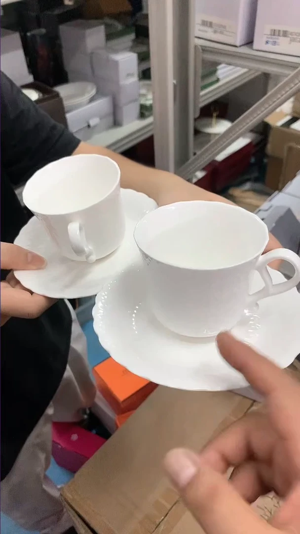 【闪购商品】全场正品，京东包邮